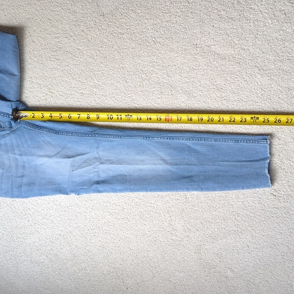 3 for $30. Vigoss skinny jeans - Picture 10 of 14